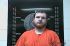 JASON  DERICKSON  Arrest Mugshot Clark 2020-06-18