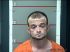 JASON DOWELL Arrest Mugshot Grayson 7/4/2022