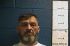 JASON DURHAM Arrest Mugshot Rockcastle 2023-06-27