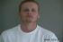 JASON ENOCH Arrest Mugshot Crittenden 2020-05-12