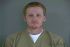 JASON ENOCH Arrest Mugshot Crittenden 2020-05-13