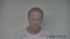 JASON FLOYD Arrest Mugshot Carroll 2020-03-09
