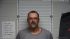 JASON GARNER Arrest Mugshot Wayne 2022-06-25