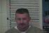 JASON GRAY Arrest Mugshot Clay 2020-04-15