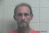 JASON GREEN Arrest Mugshot Jessamine 2021-05-16