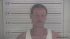 JASON HAMILTON Arrest Mugshot Campbell 2024-05-26