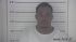 JASON HAYNES Arrest Mugshot Campbell 2020-02-23
