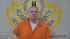 JASON HOPKINS Arrest Mugshot Rowan 2020-06-05