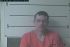 JASON HUNT Arrest Mugshot Boyd 2018-04-02