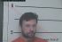 JASON HUNT Arrest Mugshot Boyd 2020-02-07