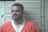 JASON HUNT Arrest Mugshot Hardin 2022-07-13