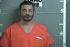 JASON KASSINGER Arrest Mugshot Ohio 2020-02-13