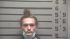 JASON LLOYD  Arrest Mugshot Hopkins 2021-09-15