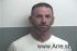 JASON LONG Arrest Mugshot Hart 2021-09-13