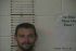 JASON MCVEY Arrest Mugshot Knox 2017-05-17