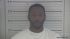 JASON MONROE Arrest Mugshot Campbell 2022-10-27