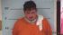 JASON NAPIER Arrest Mugshot Bourbon 2020-05-10