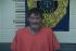 JASON  OWENS  Arrest Mugshot Clay 2024-02-07
