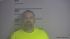 JASON RAMSEY Arrest Mugshot Adair 2022-09-29