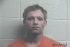 JASON RAMSEY Arrest Mugshot Jessamine 2023-01-30