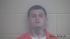 JASON ROBBINS Arrest Mugshot Webster 2020-03-02