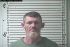 JASON ROBERTSON Arrest Mugshot Hardin 2022-10-12