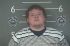 JASON ROWE Arrest Mugshot Pike 2016-04-23