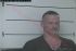 JASON RUNYON Arrest Mugshot Boyd 2020-06-05