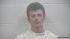 JASON SAMS Arrest Mugshot Kenton 2021-02-24