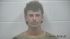 JASON SAMS Arrest Mugshot Kenton 2020-03-11