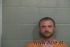 JASON SCHNORR Arrest Mugshot Barren 2024-05-21