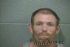 JASON SHELTON Arrest Mugshot Barren 2021-09-03