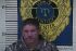 JASON SMITH Arrest Mugshot Clay 2021-11-16