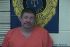 JASON SMITH Arrest Mugshot Clay 2023-02-16