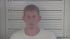 JASON SNYDER Arrest Mugshot Campbell 2022-10-11