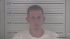 JASON SNYDER Arrest Mugshot Campbell 2024-10-09