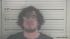 JASON THOMAS Arrest Mugshot Campbell 2024-01-29