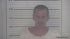 JASON TURNER Arrest Mugshot Campbell 2023-10-02