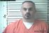 JASON WALTERS Arrest Mugshot Hardin 2020-02-06