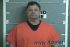 JASON WEST Arrest Mugshot Ohio 2022-11-09