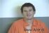 JASON WHEAT Arrest Mugshot Hart 2022-10-07