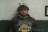 JAYCE BROWN Arrest Mugshot Whitley 2022-12-13