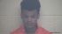 JAYDEN WILLIAMS Arrest Mugshot Webster 2022-06-07