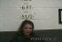 JAYNA VORWERK Arrest Mugshot Whitley 2024-02-01