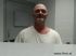 JEFFERY  BURGETT Arrest Mugshot Marion 2016-06-01