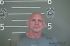 JEFFERY COLEMAN Arrest Mugshot Pike 2020-08-24