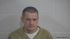 JEFFERY COX Arrest Mugshot Laurel 2022-11-15