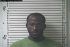 JEFFERY EDMONDSON Arrest Mugshot Hardin 2022-08-22