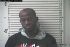 JEFFERY EDMONDSON Arrest Mugshot Hardin 2024-11-12