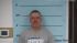 JEFFERY GLASS Arrest Mugshot Bourbon 2015-12-07